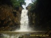 CURUG GOMBONG 1